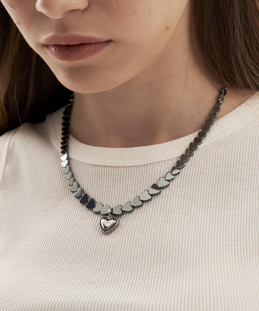 Sentiments No.270 Necklace