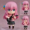 Bocchi The Rock Hitori Goto Ijichi Nijika Yamada Ryo Kita Ikuyo Anime Figures Kawaii Collection Model Toy Doll Gift