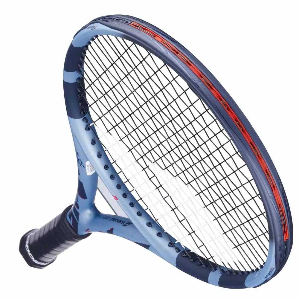 Babolat Теннисная ракетка без струн Pure drive 98