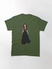 Selena Gomez Classic T-Shirt