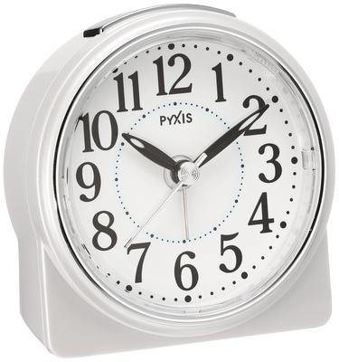 Relojes para el hogar – Relojes de mesa y escritorio