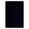 For Vivo Pad3 Pro OEM Grade S LCD Screen and Digitizer Assembly Replacement Part (Without Logo)