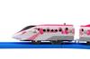 Plarail SC-07 Hello Kitty Shinkansen
