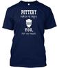 Funny Pottery Makes Me Happy You Not So Much T-shirt Made In USA Size S To 5XL