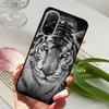 Per Xiaomi Redmi A5 4G Custodia 2025 Nuova moda Copertina Dipinta Custodia Morbida in Silicone Per Redmi A 5 A5 Fundas Coque A5 NFC/Europa