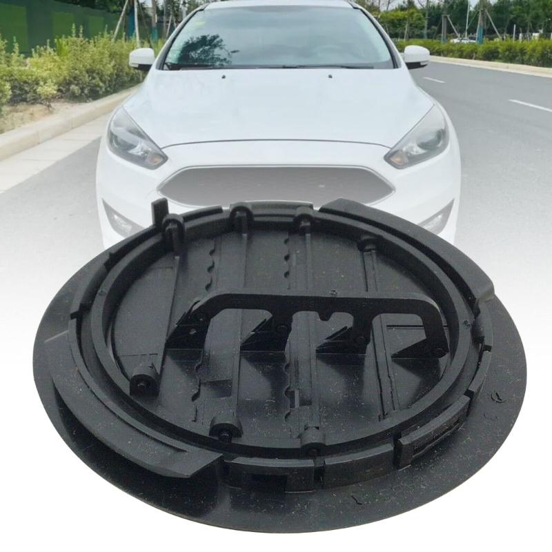 Compatible For Lincoln 2015-2020 FL1Z-19893-AH Dashboard Center Console Ceiling Roof Air Vent GrillesConditioning Outlet