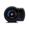 Electronice auto – Vitezometre și tahometre