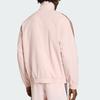 Adidas Originals ADICOLOR FIREBIRD WOVEN TRACK TOP Jacket Men's KQ9497