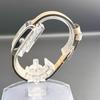 Used [Rare] Hamilton American Classic Ardmore Quartz Men's Watch