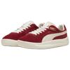 Puma GV Special Unisex Intense Red Frosted Ivory 398508-02