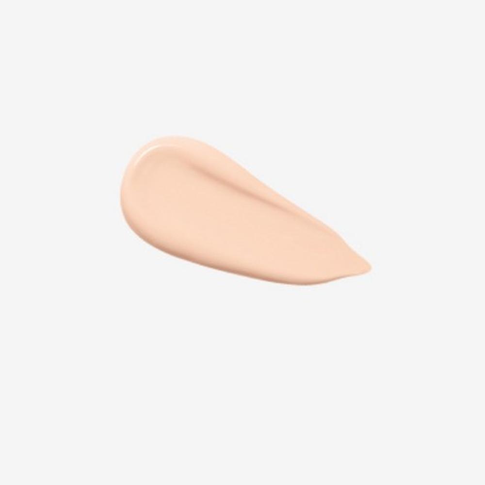Giverny Milchak Cover Cushion 21 Light Beige (Main + Refill) – Coverage Care, Radiant Finish, Korean