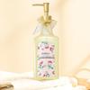 Cath Kidston Fresh Lemon Hand Wash
