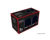 Riedel (RIEDEL) Riedel O Syrah/Shiraz (Set of 2) 414/30