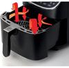Фритюрница Ariete 4627 (00C462700AR0)