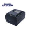 Deshi DL-620 Thermal Transfer Barcode Printer CN Plug (adapter Included)