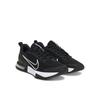 Nike Air Max Alpha Trainer 6 Sneakers