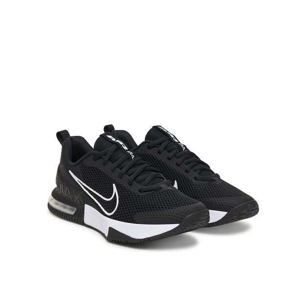 Nike Air Max Alpha Trainer 6 Sneakers