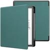 Shockproof for Kindle Scribe Cover 10.2 Inch with Hand Strap Slim Fit for Amazon eReader