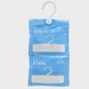 Daiso Hanging Closet Dehumidifier - 1-Pack