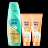 Rejoice Anti-Dandruff Shampoo & Nourishing Conditioner Set