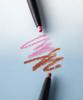 Celvoke Sureness Eyeliner Pencil 18 Burnt Cork