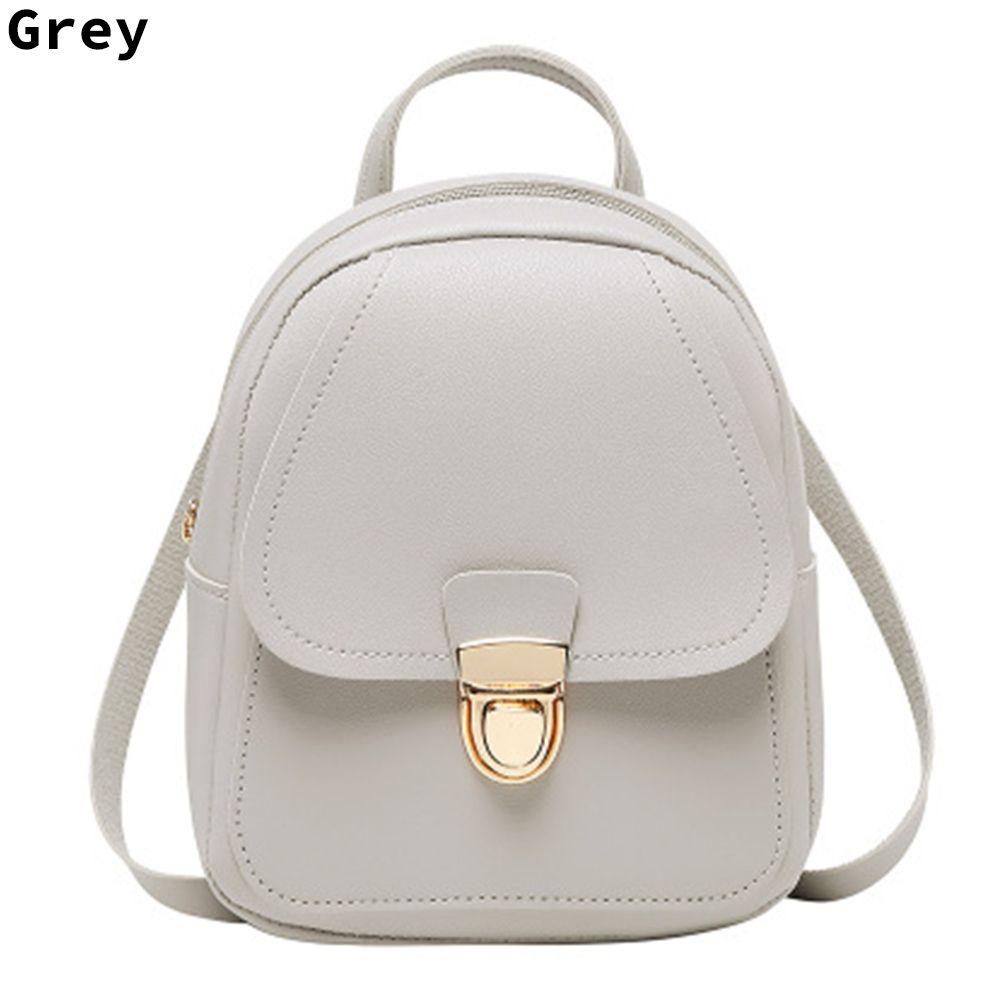 daraz lk school bolsas