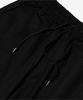 OTHERFITS Pigment Cargo Drawstring Wide Pants (Black)