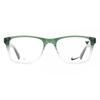 Nike Unisex Eyeglasses 1000y 313