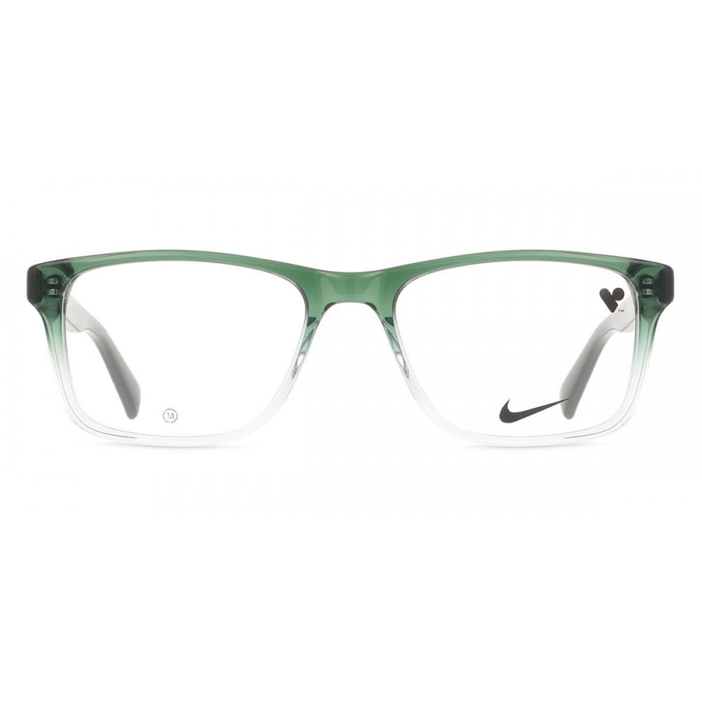

Nike Unisex Eyeglasses 1000y 313 52-17-140