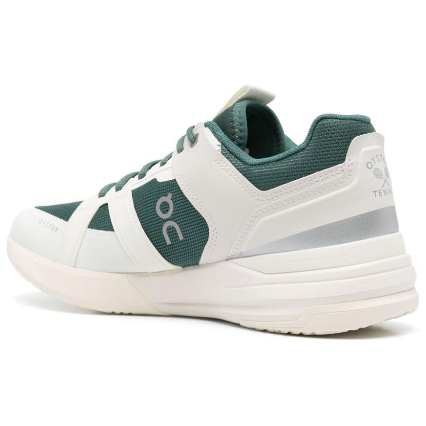 New On The Roger Clubhouse Pro Oyster Tennis Club 3ME30632491