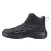 Amblers Unisex Adult AS710C Logo Safety Boots