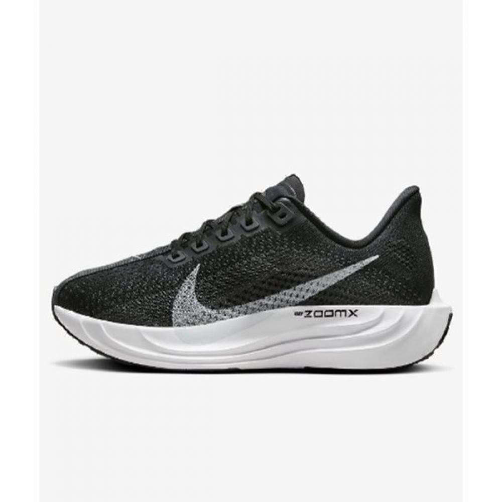 

Nike PegaSuS PluS Women S Road Running Shoe Be3 Fq7261 002 FQ7261 002 230