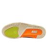 Air Jordan 3 Retro SP Nina Chanel Abney Bicoastal