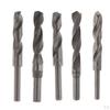 1/2" Straight Twist Drill .5mm Drilling Dia