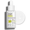 APLB Liposome Vitamin C LX Serum