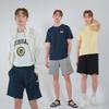 Michigan Men S Sweat ShortS chooSe 1 From 3 typeS