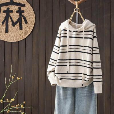 Tops – Sudaderas y jerseys