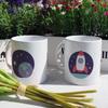 am524-Design Mug 2p-Space Circular Icon
