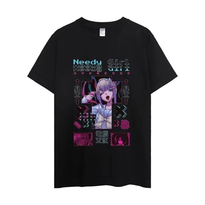 

Britney Spears Metal Rock Graphic Print TShirts Fashion Hip Hop TShirts Extra Large Vintage Harajuku Cotton Oversized Top S