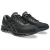 Asics SCARPE DA RUNNING UOMO GEL QUANTUM 360 I Support Traspiranti E Asciugatura Rapida 1203A730-001
