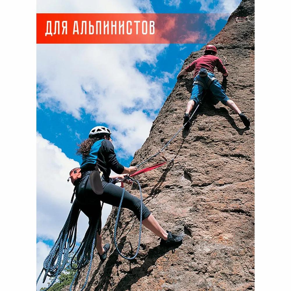 Rechargeable headlamp