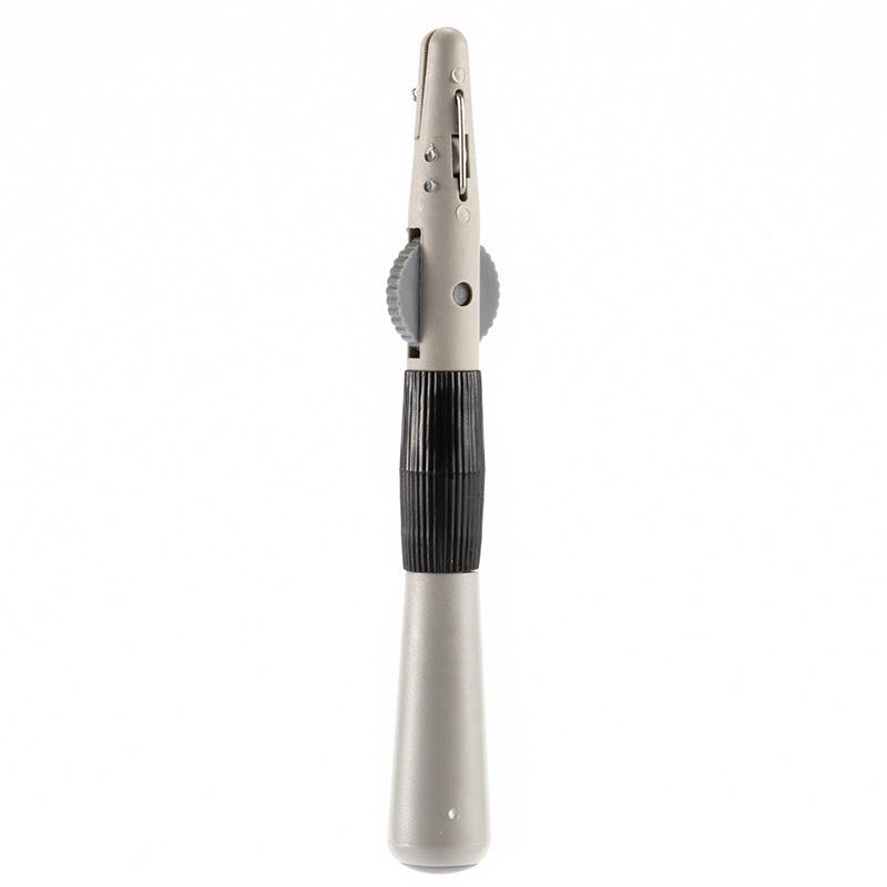 

Cross-Border Pen-Style Hook Tying Tool: Portable Knot Device for Fish Hook Binding