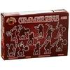 Alliance -Figurines Cimm erians, Lot de 2 - ALL72028