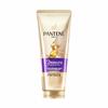 Odżywka Pantene Multi-Effect Repair
