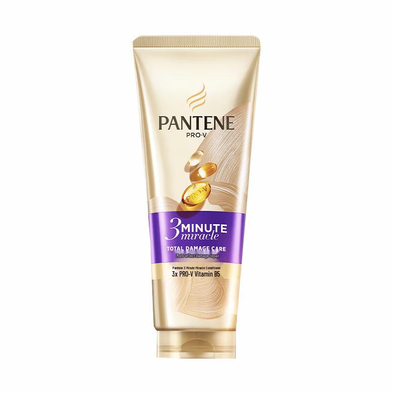 Pantene Multi-Effect Repair Conditioner