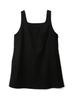 Kastenoverall Minikleid [Koel]