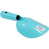 OWL #501-BL Rice Scoop, Blue