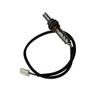 OZA685-WW1 For Wood / Pellet Heater Compatible New Car Oxygen O2 Sensor Air Fuel Ratio Lambda WO163304 OZA685-WWW High Quality