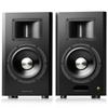 Edifier AIRPULSE A300 Pro Powered Bookshelf Speakers