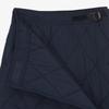 The North Face Women S CoVe V Skirt Nk6nr86b Midnight naVy